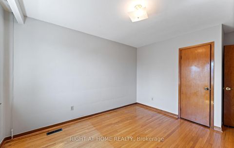 Photo 26 at 41 Knoll Drive, Humber Valley, Toronto