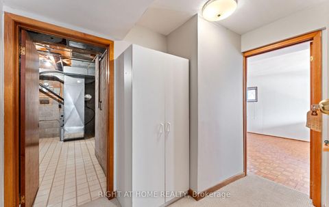 Photo 29 at 41 Knoll Drive, Humber Valley, Toronto