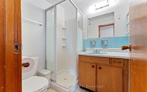 Photo 34 at 41 Knoll Drive, Humber Valley, Toronto