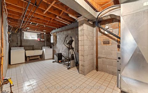 Photo 37 at 41 Knoll Drive, Humber Valley, Toronto