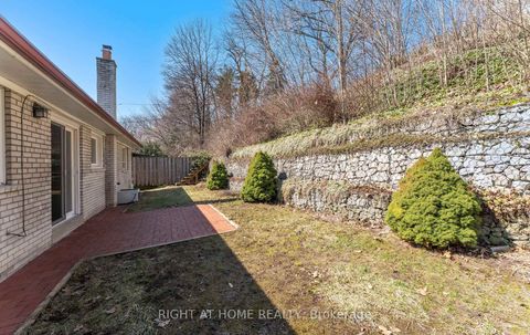 Photo 43 at 41 Knoll Drive, Humber Valley, Toronto