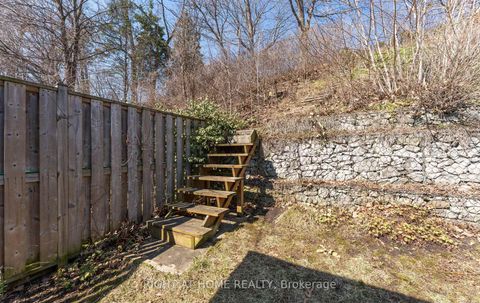 Photo 44 at 41 Knoll Drive, Humber Valley, Toronto