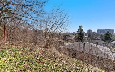 Photo 46 at 41 Knoll Drive, Humber Valley, Toronto