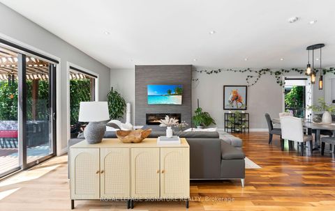 Photo 10 at 88 Beaver Bend Crescent, West Deane, Toronto