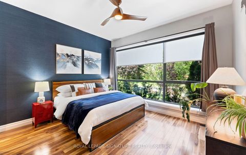 Photo 14 at 88 Beaver Bend Crescent, West Deane, Toronto