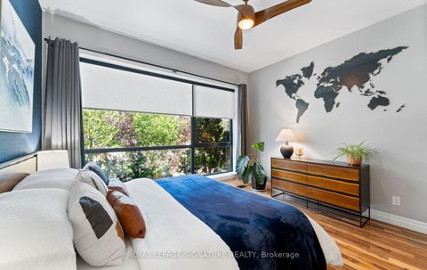 Photo 15 at 88 Beaver Bend Crescent, West Deane, Toronto