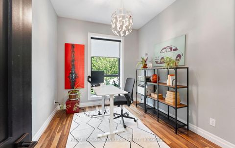 Photo 19 at 88 Beaver Bend Crescent, West Deane, Toronto
