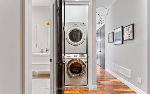 Photo 20 at 88 Beaver Bend Crescent, West Deane, Toronto