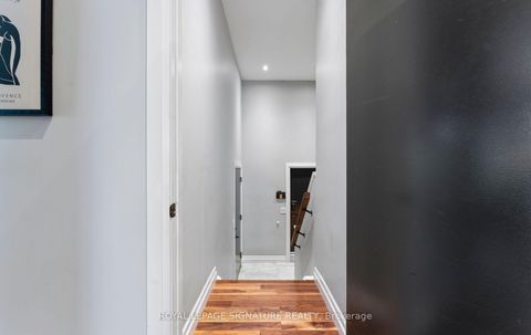 Photo 21 at 88 Beaver Bend Crescent, West Deane, Toronto