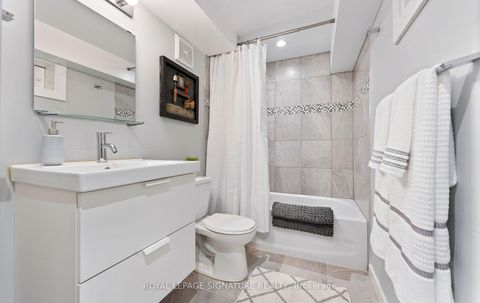 Photo 27 at 88 Beaver Bend Crescent, West Deane, Toronto