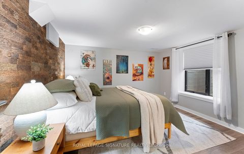 Photo 28 at 88 Beaver Bend Crescent, West Deane, Toronto