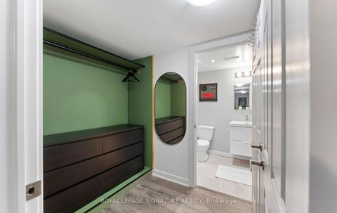 Photo 29 at 88 Beaver Bend Crescent, West Deane, Toronto