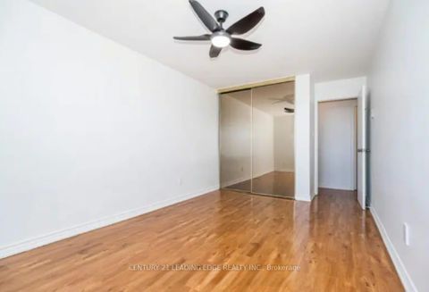 Photo 5 at 1908 - 511 The West Mall Road, Etobicoke West Mall, Toronto