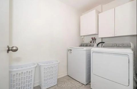 Photo 31 at 1908 - 511 The West Mall Road, Etobicoke West Mall, Toronto
