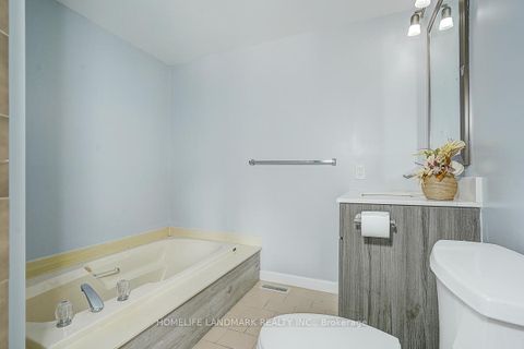 Photo 16 at 431 Port Royal Trail, Milliken, Toronto