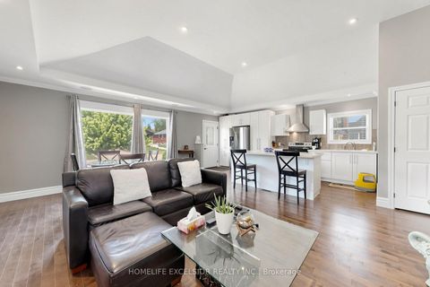 Photo 8 at 27 Japonica Road, Maryvale, Toronto