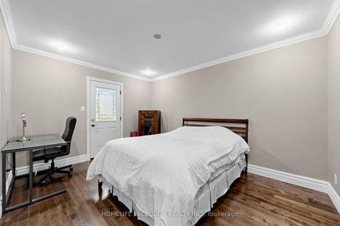 Photo 16 at 27 Japonica Road, Maryvale, Toronto