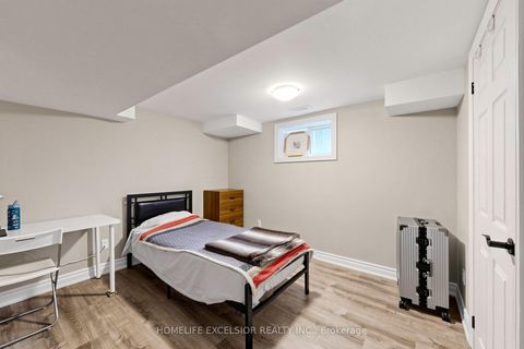 Photo 23 at 27 Japonica Road, Maryvale, Toronto