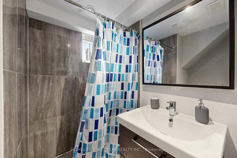 Photo 26 at 27 Japonica Road, Maryvale, Toronto