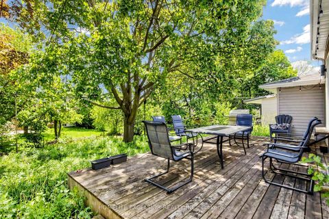 Photo 29 at 27 Japonica Road, Maryvale, Toronto