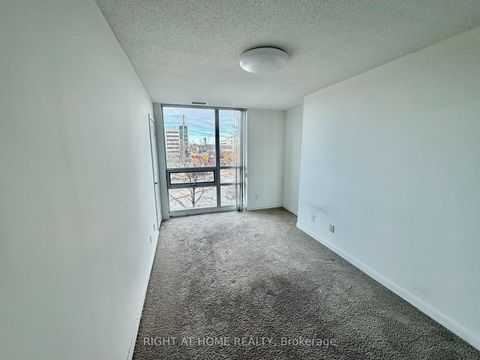 Photo 15 at 305 - 235 Sherway Gardens Road, City Centre West, Toronto