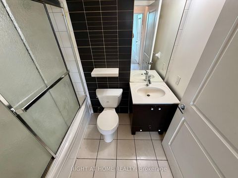 Photo 16 at 305 - 235 Sherway Gardens Road, City Centre West, Toronto