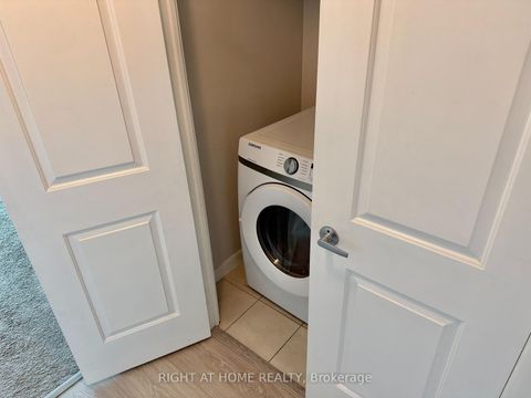 Photo 17 at 305 - 235 Sherway Gardens Road, City Centre West, Toronto