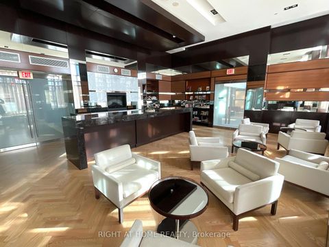 Photo 28 at 305 - 235 Sherway Gardens Road, City Centre West, Toronto