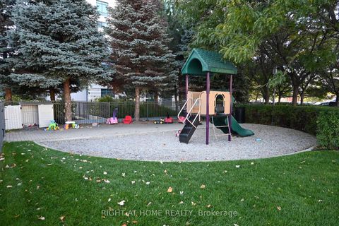 Photo 29 at 305 - 235 Sherway Gardens Road, City Centre West, Toronto