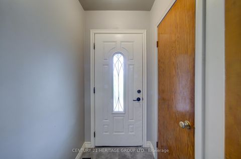 Photo 1 at 1654 Metro Road N, Historic Lakeshore Communities, Georgina