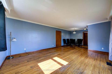 Photo 5 at 1654 Metro Road N, Historic Lakeshore Communities, Georgina