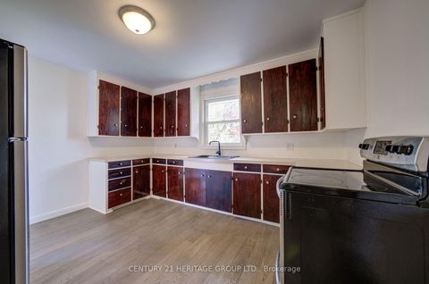 Photo 6 at 1654 Metro Road N, Historic Lakeshore Communities, Georgina