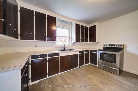 Photo 8 at 1654 Metro Road N, Historic Lakeshore Communities, Georgina
