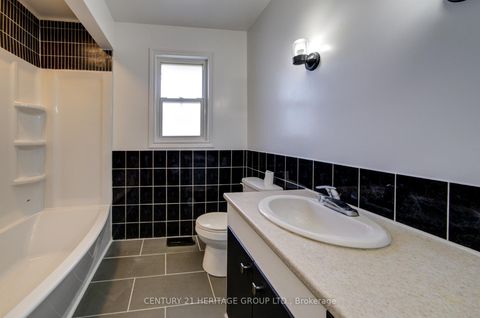 Photo 10 at 1654 Metro Road N, Historic Lakeshore Communities, Georgina
