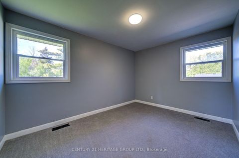 Photo 12 at 1654 Metro Road N, Historic Lakeshore Communities, Georgina