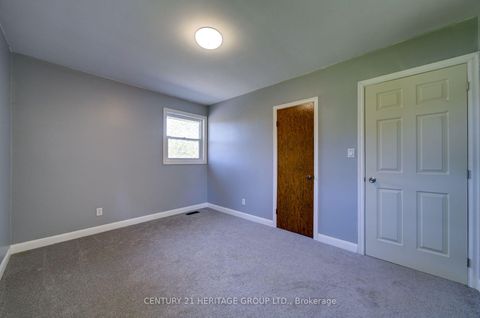 Photo 13 at 1654 Metro Road N, Historic Lakeshore Communities, Georgina