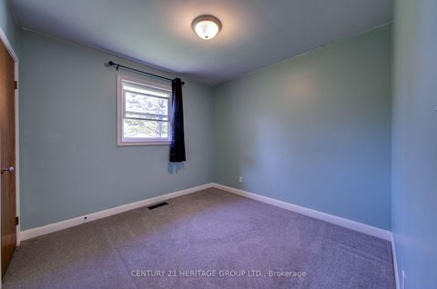 Photo 14 at 1654 Metro Road N, Historic Lakeshore Communities, Georgina