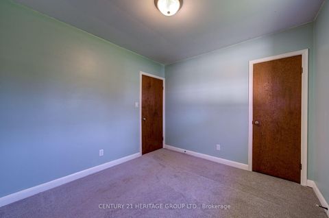 Photo 15 at 1654 Metro Road N, Historic Lakeshore Communities, Georgina