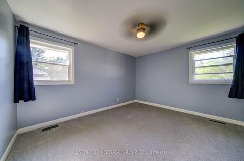 Photo 16 at 1654 Metro Road N, Historic Lakeshore Communities, Georgina
