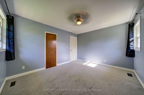 Photo 17 at 1654 Metro Road N, Historic Lakeshore Communities, Georgina