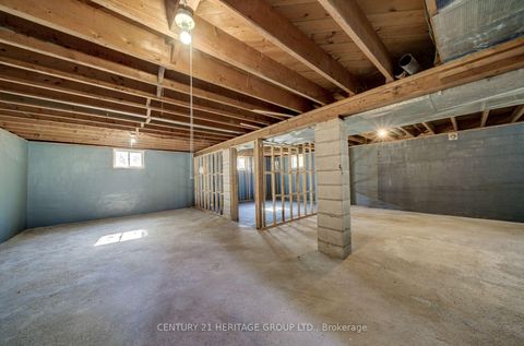 Photo 18 at 1654 Metro Road N, Historic Lakeshore Communities, Georgina