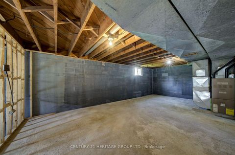 Photo 19 at 1654 Metro Road N, Historic Lakeshore Communities, Georgina