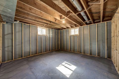 Photo 20 at 1654 Metro Road N, Historic Lakeshore Communities, Georgina