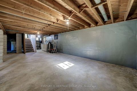 Photo 21 at 1654 Metro Road N, Historic Lakeshore Communities, Georgina