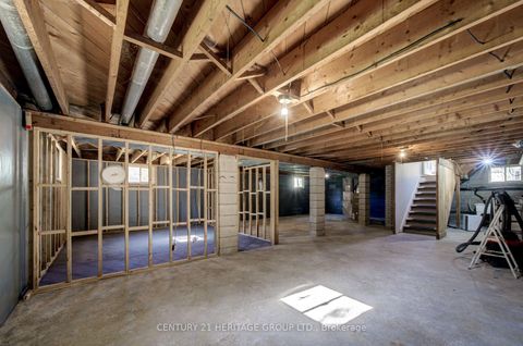 Photo 22 at 1654 Metro Road N, Historic Lakeshore Communities, Georgina