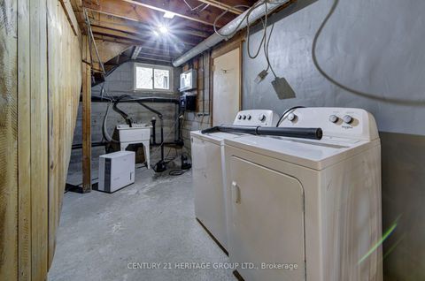 Photo 23 at 1654 Metro Road N, Historic Lakeshore Communities, Georgina
