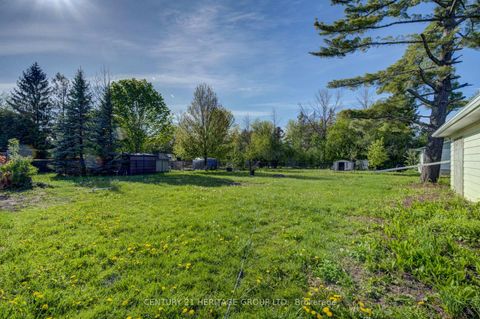 Photo 24 at 1654 Metro Road N, Historic Lakeshore Communities, Georgina