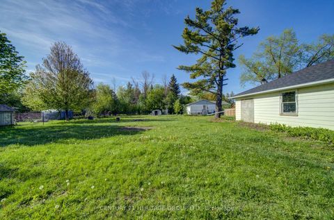 Photo 25 at 1654 Metro Road N, Historic Lakeshore Communities, Georgina
