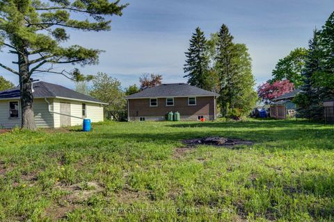 Photo 28 at 1654 Metro Road N, Historic Lakeshore Communities, Georgina