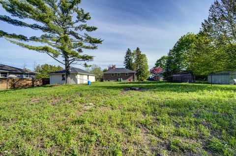 Photo 29 at 1654 Metro Road N, Historic Lakeshore Communities, Georgina